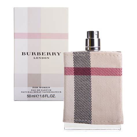 burberry london eau de parfum women stores|Burberry London for women price.